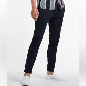 Express Chino | Express Pants | Express Chino | Chino | Chino